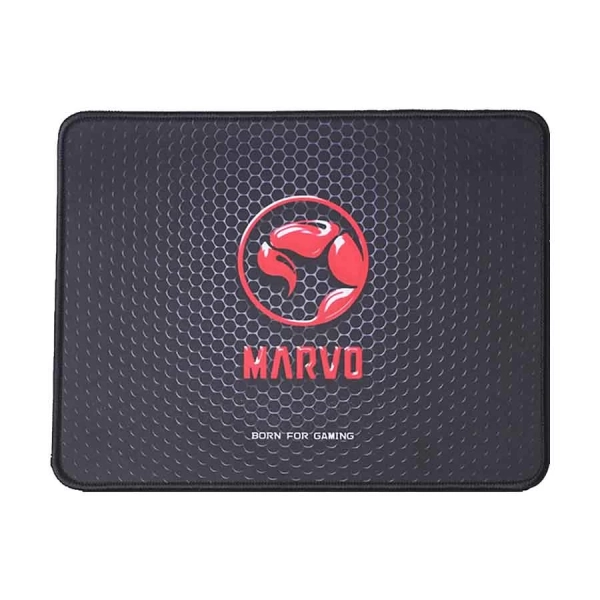MARVO G46 GAMING MOUSEPAD